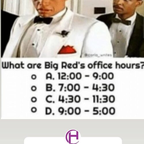 Georgiaspartans Movie Trivia!! Who know the correct answer comment below?? All correct answer get free tickets to our game!! #umbl