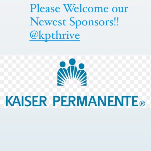 🚨🚨Newest Sponsor🚨🚨 Please welcome @kpthrive our newest sponsor of the #GeorgiaSpartans!! #gaspartansnation #umblhoops #sponsorshi